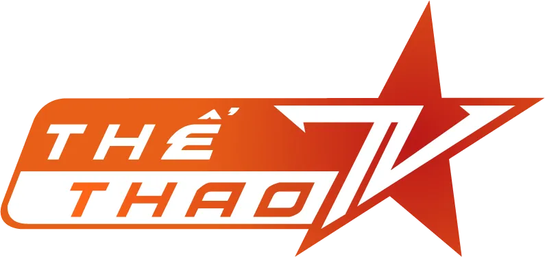 Thể Thao 24/7